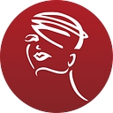 www.ahdvegas.com/ logo