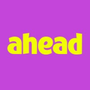 ahead-nutrition.com logo