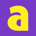 ahead® logo