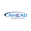 Ahead Optoelectronics