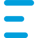 Ahead Gmbh