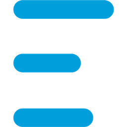 Ahead, Inc. logo