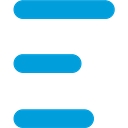 Ahead company logo