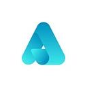 Favicon of Ahead Agency