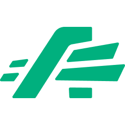 AHEADCOMPUTING, INC. logo