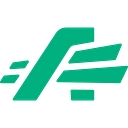 test1 Logo