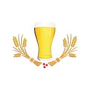 A Head For Profits logo