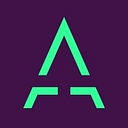aheadgroup.no icon