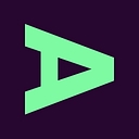 aheadgroupconsulting.no icon