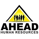 Ahead Human Resources logo