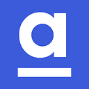 ahead logo