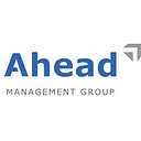 Aheadmg logo