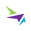 Ahead Partnership logo