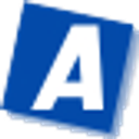 Aheadpdf
