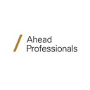 ahead professionals GmbH logo