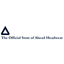 Ahead USA Shop