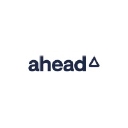 Favicon of Ahead