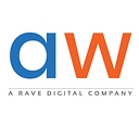 Favicon of Aheadworks