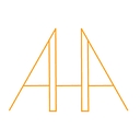 Advanced Health Academy logo