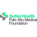 Camino Medical Group logo