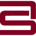 Ahearn & Soper Inc | Provision Wms logo