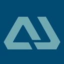 Ahearn Jasco + Company, P.A. logo