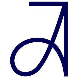 Auraria Higher Education Center logo