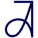 Auraria Higher Education Center logo