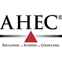 Advanced Health Education Center logo
