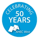 WESTERN MARYLAND AREA HEALTH EDUCATION CENTER INC
