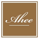 Ahee Jewelers logo