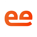 Aheeva logo