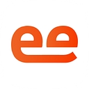 Aheeva logo