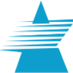 avatar logo
