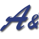 A&H Electric logo