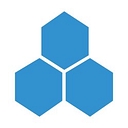 Aheliotech Ltd logo