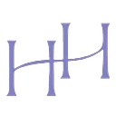 A Helping Hand Home Care, Llc. logo