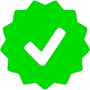 A Helping Hand logo