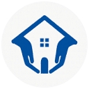A Helping Home