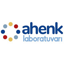 ahenklab.com.tr