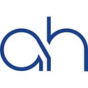 Ah Environmental Consultants logo