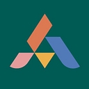 Association Of Higher Education Professionals logo