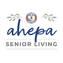 Ahepa Management Company logo