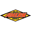 Ahern Family of Companies