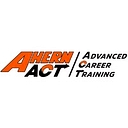 AHERN ACT LLC