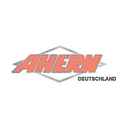 Ahern Deutschland GmbH