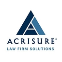 Ahern Insurance Brokerage logo