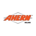 Ahern Ireland logo