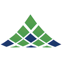 Ahes Gayrimenkul Yatirim Ortakligi AS logo