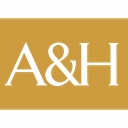 Ash & Harris Executive Search